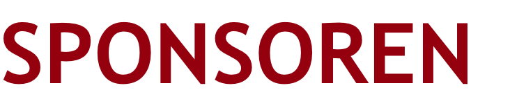 Sponsoren
